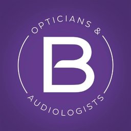 Bayfields Opticians logo